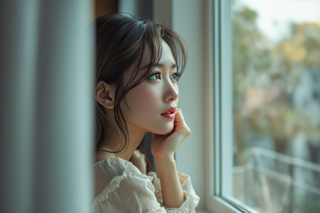 春风十里不如你演技戏骨引热议众人关注明星吃瓜看戏的精彩瞬间
